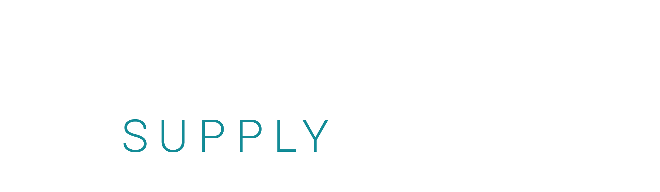 Builder Supply Group