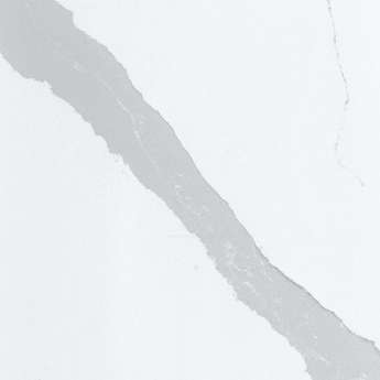 Eternal Bianco Calacatta - 3Cm - 63In X 128In - White - Polished