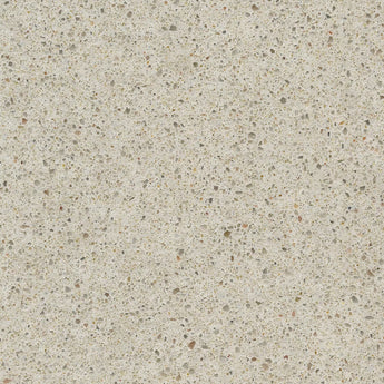 Blanco City - 2Cm - 63In X 128In - Beige - Polished