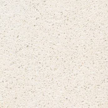 Blanco Maple 14 - 2Cm - 63In X 128In - White - Polished