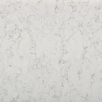 Blanco Orion - 3Cm - 55In X 120In - White - Polished