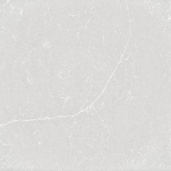 Desert Silver - 3Cm - 63In X 128In - Grey - Polished