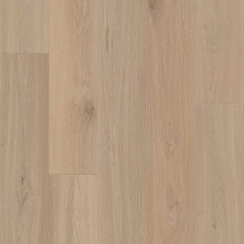 LVP DST Pro - 48" x 7.25" - East Aspen - Thickness: 2mm / Wear Layer: 12mil