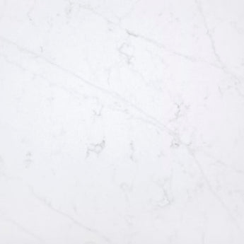 Eternal Statuario - 3Cm - 63In X 128In - White - Polished