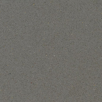 Grey Expo - 3Cm - 63In X 128In - Grey - Polished