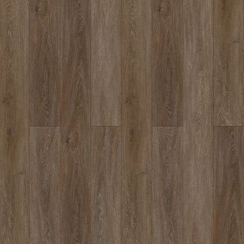 SPC NEP - 9" x 60" - Foresta -Thickness: 6.5mm / Wear Layer: 20mil