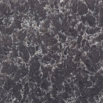 Ocean Storm - 3Cm - 63In X 128In - Grey - Polished