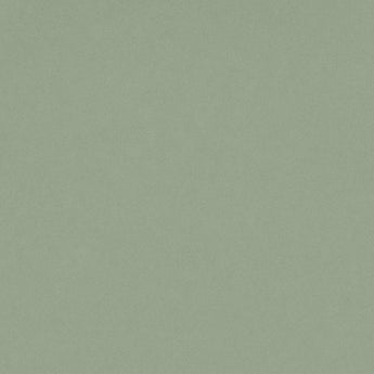 Posidonia Green - 3Cm - 63In X 128In - Green - Suede